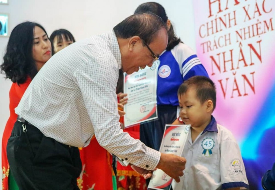 C9a12cad E2ca 49f0 A1fa 84df56726412