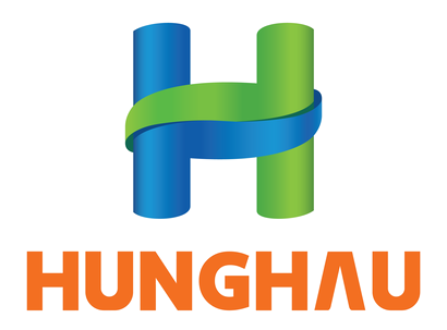 HungHau Heart